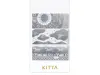 KITTA Special KITPP005 Washi Stickers - Shizen