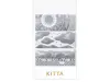 KITTA Special KITPP005 Washi Stickers - Shizen