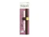 Midori Penholder Band B6-A5 - Brown