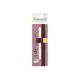 Midori Penholder Band B6-A5 - Brown