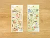 Mindwave Choosy Life Stickers - Stationery