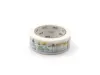 MT Limited Edition Washi Tape - Lighthouse Line