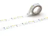 MT Limited Edition Washi Tape - Lighthouse Line