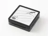 Midori Paintable Pre-Inked Stamp  - Stationery