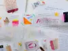 Pre-Order OURS PET Tape - Paper Lover