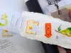 Pre-Order OURS PET Tape - Paper Lover