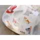 OURS PET Tape - Life With Cats