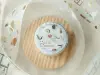 Teayou Kiss-Cut PET Tape - Uchi no Wanchan