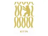 KITTA Clear KITT017 Stickers - Parts