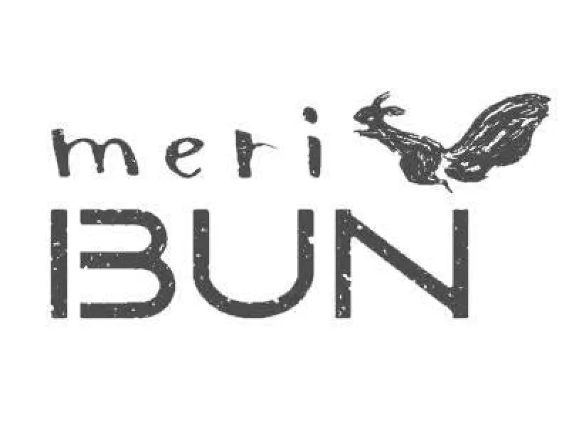MeriBUN products now available!