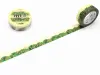MT EX Washi Tape - Osmanthus