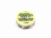 MT EX Washi Tape - Osmanthus
