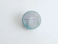 Yohaku Washi Tape Y146 - Prism