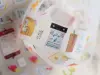 Pre-Order OURS PET Tape - Paper Lover