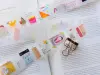 Pre-Order OURS PET Tape - Paper Lover