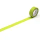 MT Washi Tape - Young Seedlings