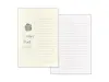 NB Co. Luxury Letter Paper