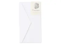 NB Co. Luxury Envelopes Set Of 5