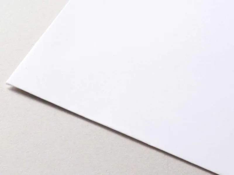 NB Co. Luxury Envelopes Set Of 5