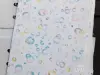 Pre-Order LCN Rubber Stamp Set - Bubbles