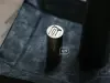 LCN Double-Sided Mini Wax Seal Stamp - To / From