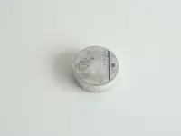 Yohaku Washi Tape Y154 - Plant Encyclopedia