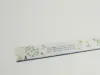 Yohaku Washi Tape Y154 - Plant Encyclopedia
