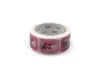 MT Limited Edition Washi Tape - Spring Summer