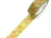 Saien Washi Tape - Squirrel