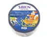 Saien Christmas Washi Tape - Sleigh