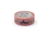 MT Limited Edition Washi Tape - Kobito Stationery