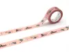 MT Limited Edition Washi Tape - Kobito Stationery