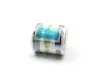 MT x Miki Tamura Limited Edition Washi Tape Set
