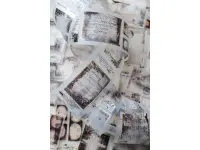 LCN Matte PET Tape - Once Upon a Time