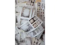 LCN Washi Tape - Once Upon a Time