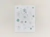 Pre-Order LCN Clear Background Stamps - Splashes