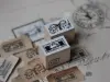 Pre-Order LCN Rubber Stamp Set - Appreciation