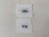 Pre-Order LCN Rubber Stamp Set - Appreciation
