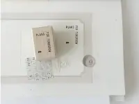 Nyret Rubber Stamp Vol.10 Daily Aesthetic No.57 - Plans For Tomorrow