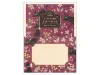 NB Co. WANOWA Letter Set - Black Cat