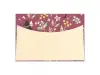 NB Co. WANOWA Letter Set - Black Cat