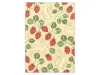 NB Co. WANOWA Letter Set - Strawberry Rabbit