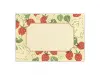NB Co. WANOWA Letter Set - Strawberry Rabbit