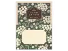 NB Co. WANOWA Letter Set - Hanamari