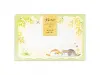 NB Co. Mini Letter Set - Mimosa Cats
