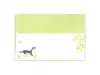 NB Co. Mini Letter Set - Mimosa Cats