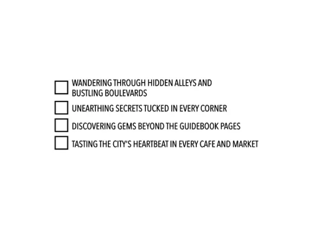 Kurukynki Rubber Stamp Journeying - Quote A