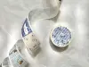 Pion Die-Cut Washi Tape - Ten Parts