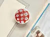 Pion Die-Cut Washi Tape - Coaster