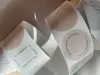 Pion Die-Cut Paper Tape - Background